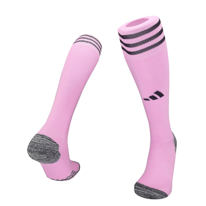 Football Club Men and Kids Socks 24/25