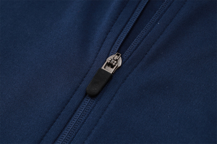 France Training Jacket 24/25