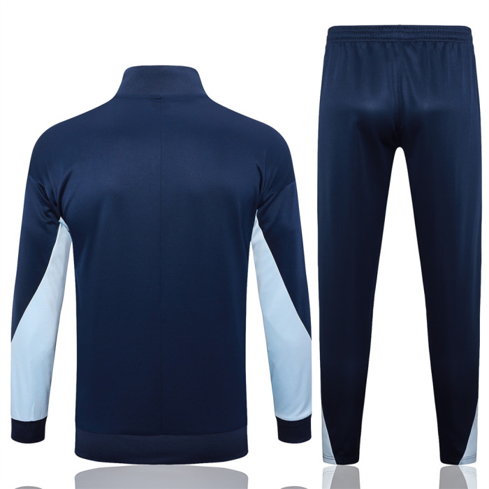 France Training Jacket 24/25