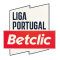 Liga NOS