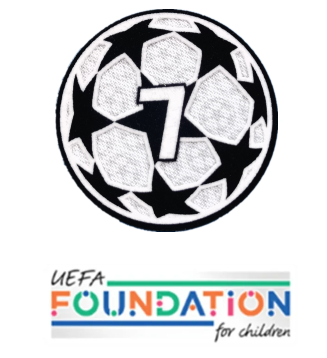 AC Milan Home Man Player Jersey 24/25