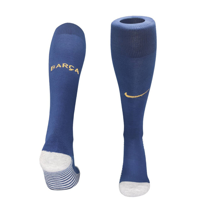 Football Club Men and Kids Socks 24/25