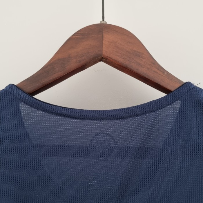 Inter Milan Third Retro Jersey 2004/05