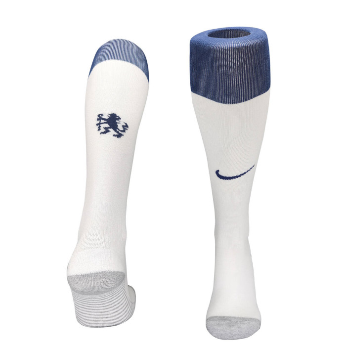 Football Club Men and Kids Socks 24/25