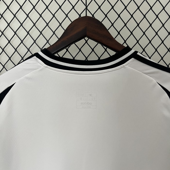 Juventus Home Man Jersey 24/25