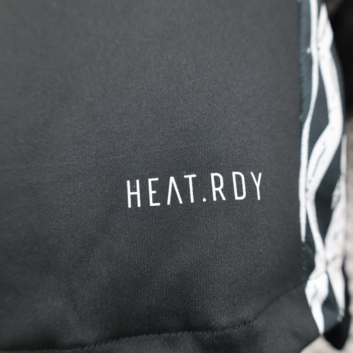 Arsenal Away Player Jersey 24/25