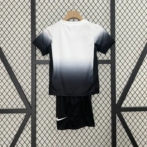Corinthians Home Kids Suit 24/25