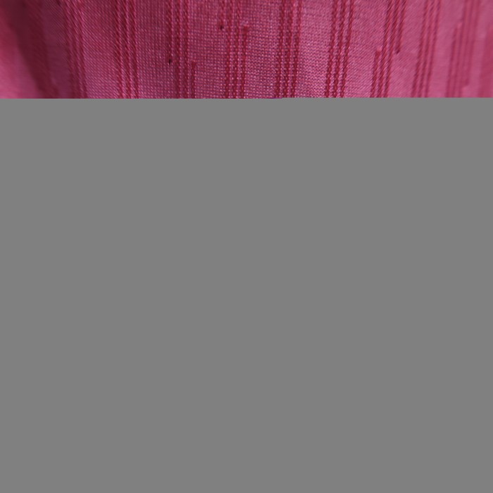 Barcelona Home Player Jersey 24/25