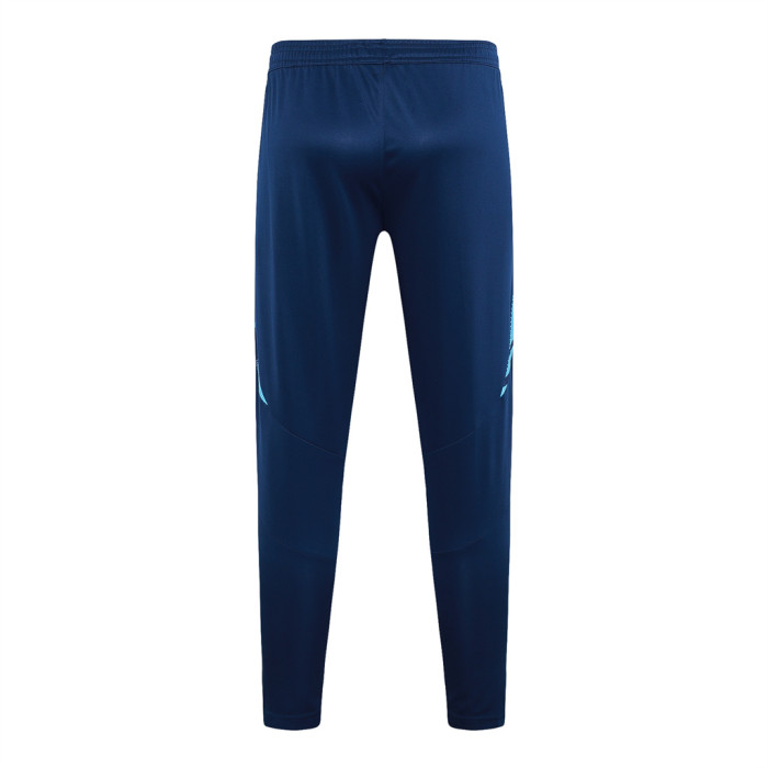 Arsenal Training Jersey Suit 24/25