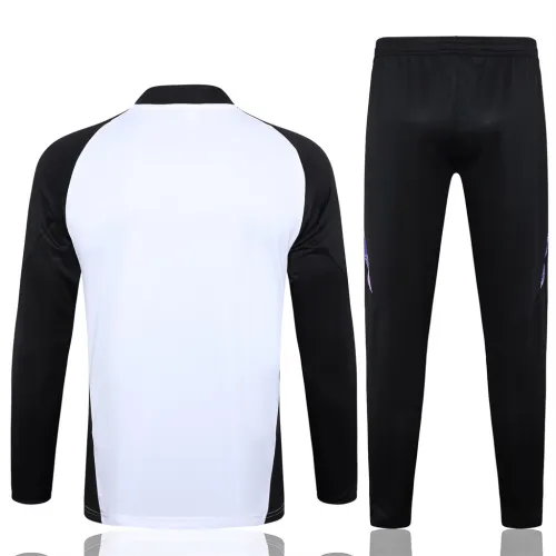 Germany Training Jersey Suit 24/25