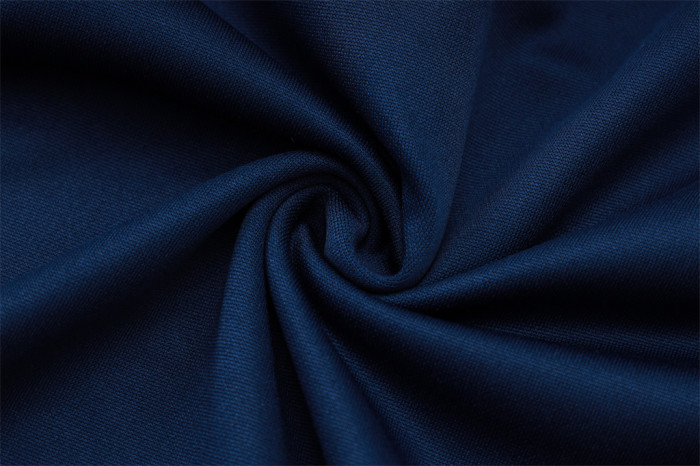 Arsenal Training Jersey Suit 24/25