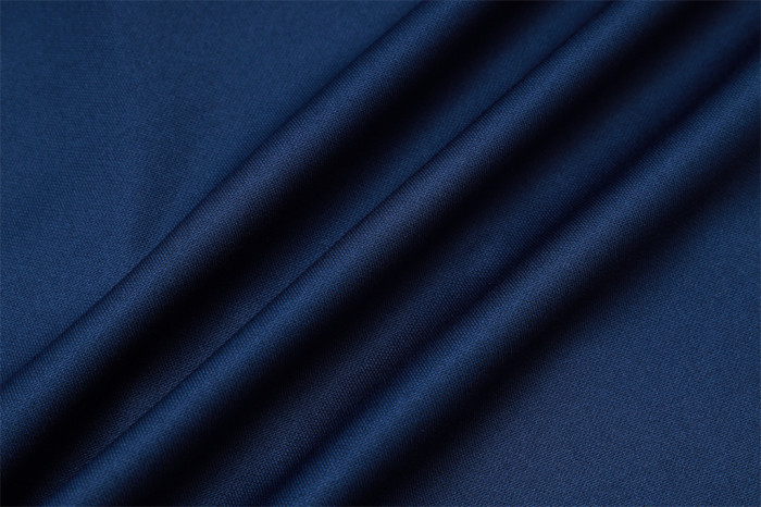 Italy Training Jacket 24/25