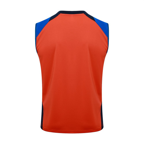 Juventus Training Jersey 24/25