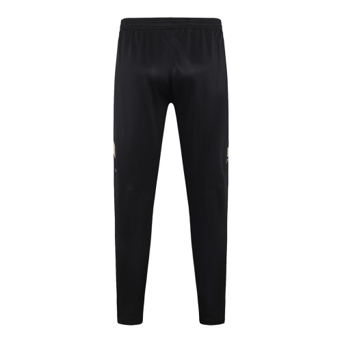 Real Madrid Training Pants 24/25