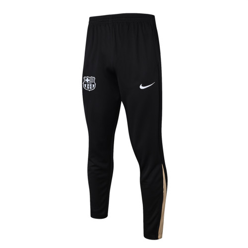 Barcelona Training Pants 24/25