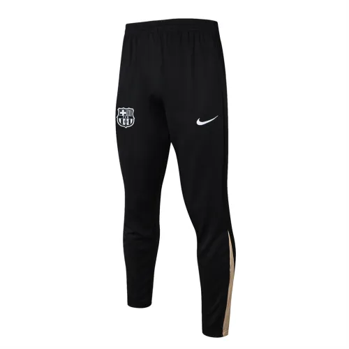 Barcelona Training Pants 24/25