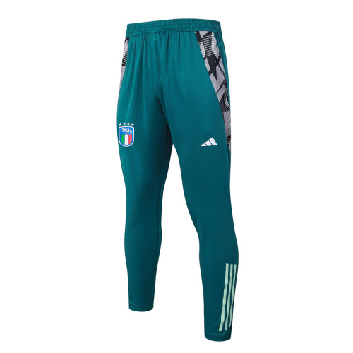 Italy Training Pants 24/25