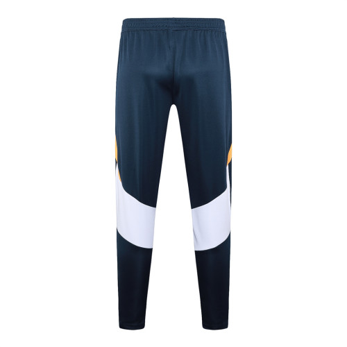 Real Madrid Training Pants 24/25