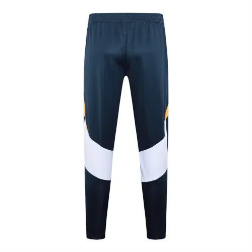 Real Madrid Training Pants 24/25