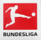 Ad. + Bundesliga