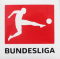 Ad. + Bundesliga