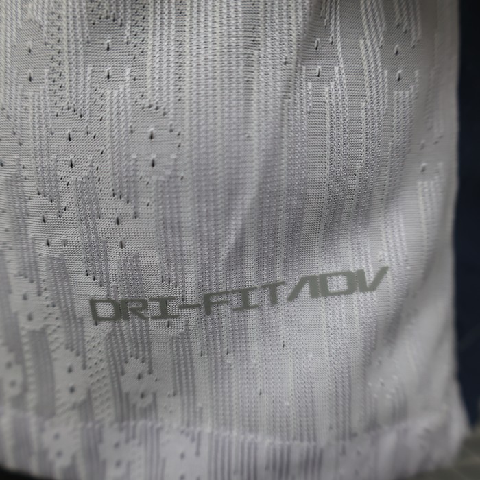 Inter Milan Away Player Jersey 24/25