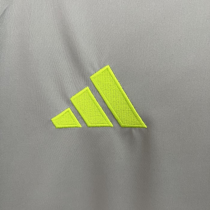 SL Benfica Training Man Jersey 24/25