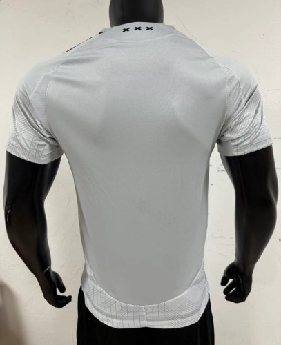 AjaxThird Player Jersey 24/25