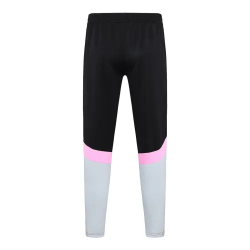 Juventus Training Pants 24/25
