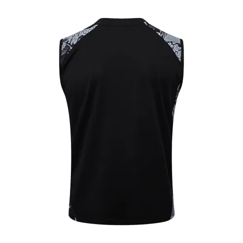 Real Madrid Training Jersey 24/25
