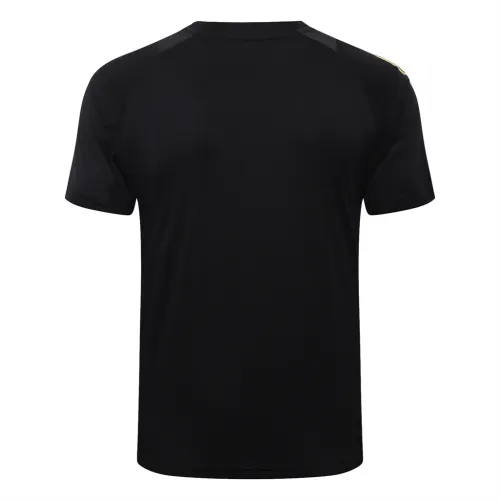 Real Madrid Training Short sleeve Jersey 24/25