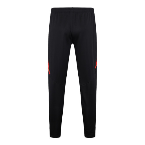 Bayern Munich Training Pants 24/25