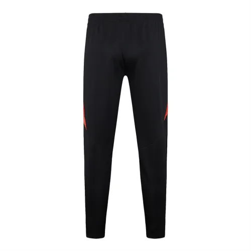 Bayern Munich Training Pants 24/25