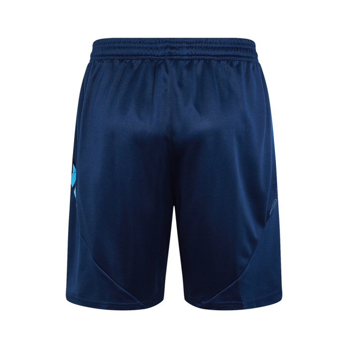 Arsenal Training Short sleeve Suit 24/25