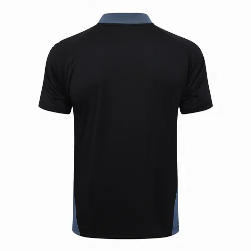 Manchester United POLO Jersey 24/25
