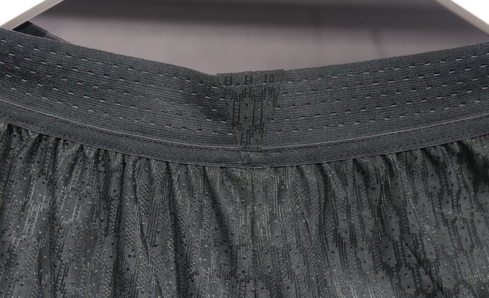 Liverpool Away Player Shorts 24/25