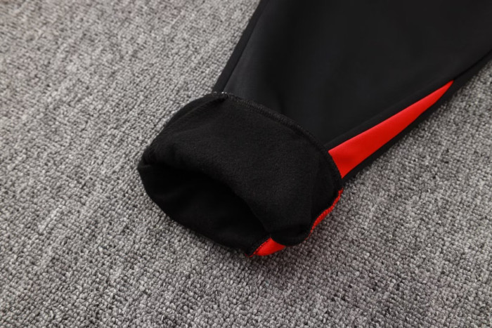 Liverpool Training Suit 24/25
