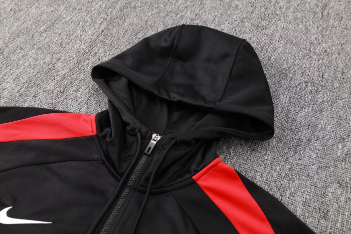 Liverpool Training Suit 24/25