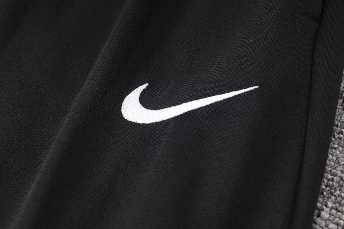 Liverpool Training Suit 24/25
