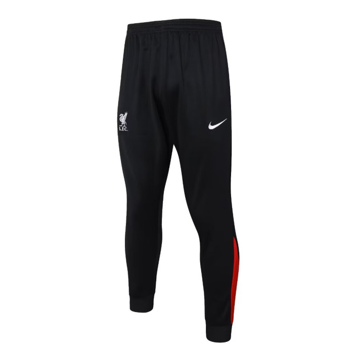 Liverpool Training Suit 24/25