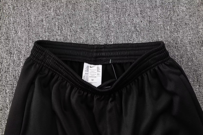 Liverpool Training Suit 24/25