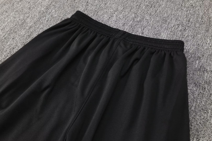 Liverpool Training Suit 24/25