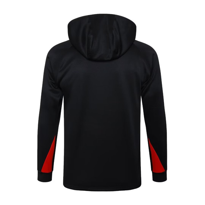 Liverpool Training Suit 24/25
