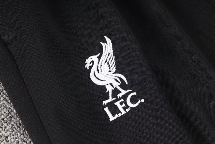 Liverpool Training Suit 24/25