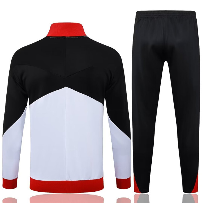 Liverpool Training Jacket 24/25