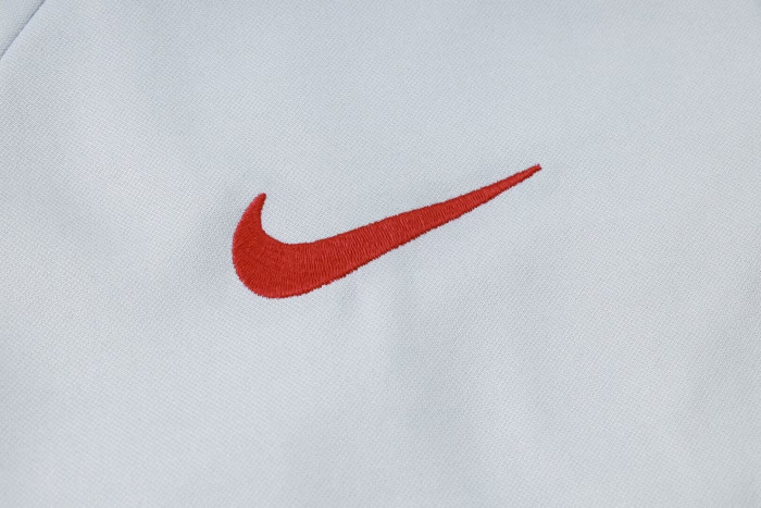 Liverpool Training Suit 24/25