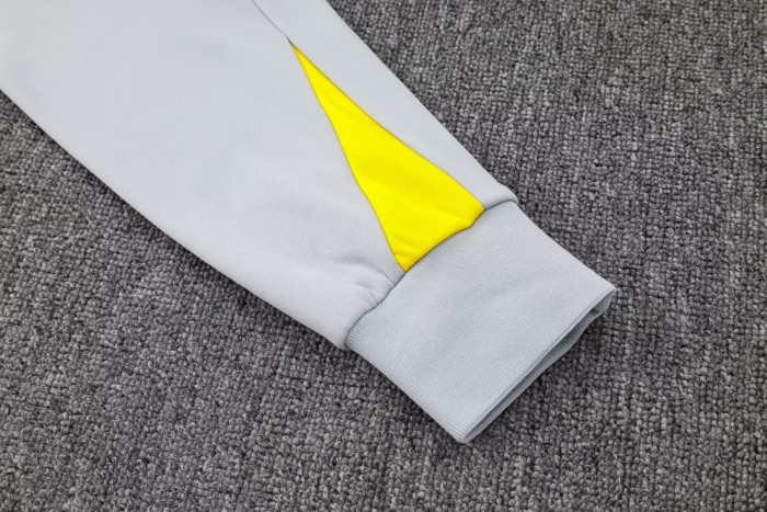 Liverpool Training Suit 24/25