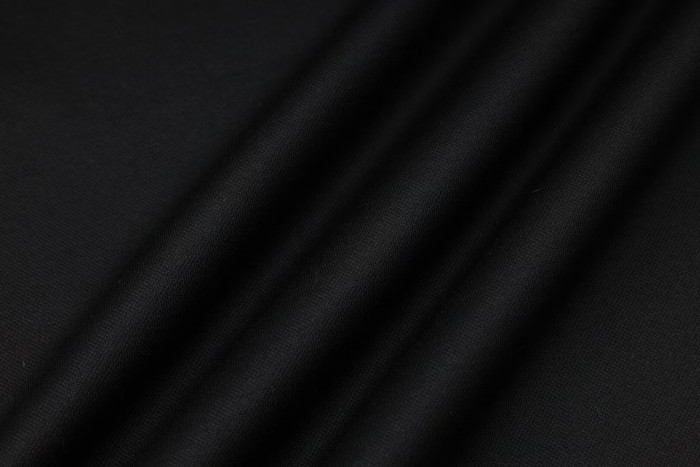 Liverpool Training Suit 24/25