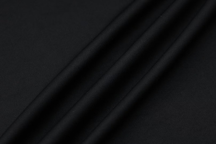 Liverpool POLO Jersey 24/25