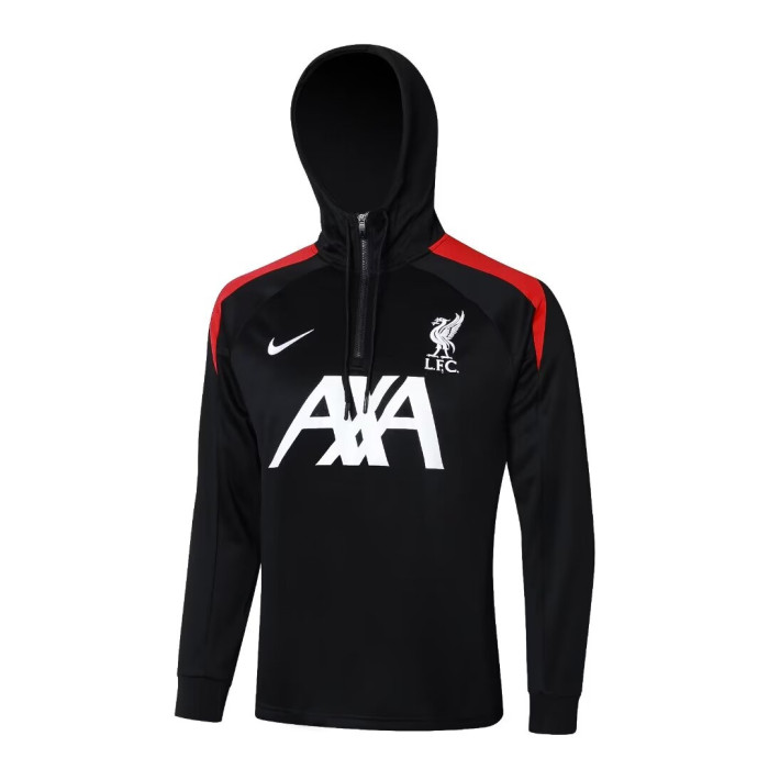 Liverpool Training Suit 24/25